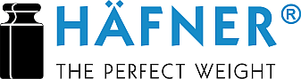 Häfner logo Häfner logo